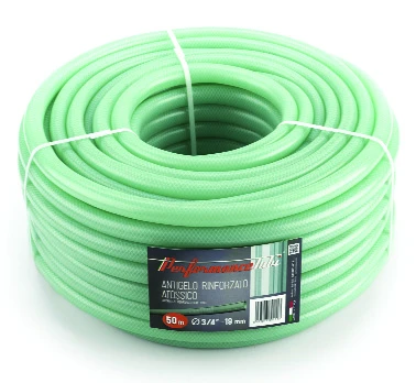 Manguera-riego-antigelo-gran-durabilidad-flexibilidad